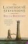 The Lighthouse Stevensons