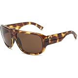Von Zipper Gatti Aviator Sunglasses