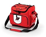 NASCAR Kasey Kahne  12 Can Cooler Bag