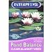 Blagdon Large Pond Balance (Trade Pack)