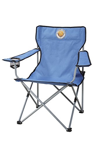 Grand Canyon Director Campingstuhl
