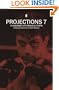 Projections: A Forum for Film-Makers (No. 7)