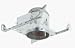 Cooper Lighting H71CAT Recessed Fixture