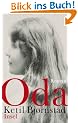 Oda: Roman