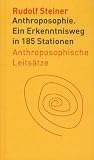 Anthroposophie.