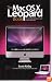 The Mac OS X Leopard Book