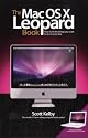 The Mac OS X Leopard Book
