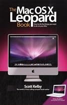The Mac OS X Leopard Book