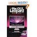 The Mac OS X Leopard Book