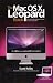 The Mac OS X Leopard Book
