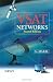 VSAT Networks