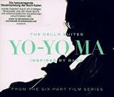 Bach - Solo Cello Suites