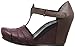 OTBT Women's Ripley Pump