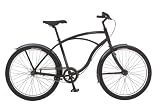 41x1LU1cKGL. SL160  Schwinn Panther Mens Cruiser Bike