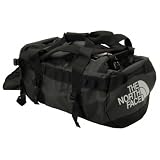 THE NORTH FACE(ザ・ノースフェイス) BC Duffel S 42L ブラック(K) NM08110