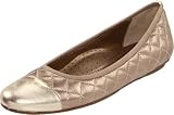 VANELi Womens Serene Flat