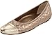 VANELi Womens Serene Flat
