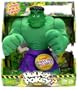 Spiderman & Friends Hulkey Pokey Hulk