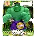 Spiderman & Friends Hulkey Pokey Hulk