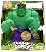 Spiderman & Friends Hulkey Pokey Hulk