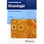 Histologie