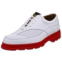 Michael Toschi Men's G3 Golf Shoe