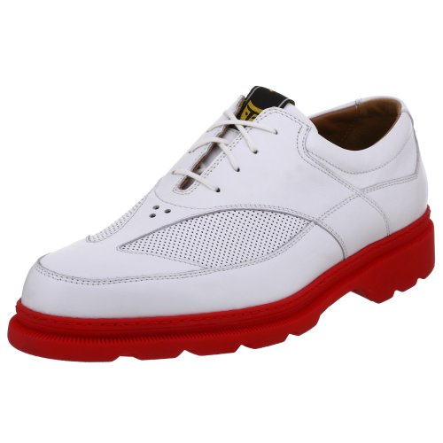 Michael Toschi Men’s  G3 Golf Shoe