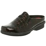 1803 Women's Clovis Clog