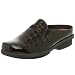 1803 Women's Clovis Clog