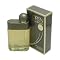 Men's Open by Roger & Gallet Eau de Toilette Spray - 3.4 oz.