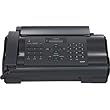 JX210P Inkjet Fax Machine