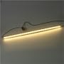 20inch Tube Light 30 Surface Mount Ultra Bright LED's, Warm White 2045WW