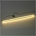 20inch Tube Light 30 Surface Mount Ultra Bright LED's, Warm White 2045WW