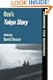 Ozu's Tokyo Story (Cambridge Film Handbooks)