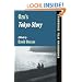 Ozu's Tokyo Story (Cambridge Film Handbooks)