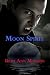 Moon Spirit (The World Among Us)