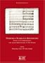 Domenico Scarlatti Adventures. Essays to Commemorate the 250th Anniversary of His Death (Ad Parnassum Studies)