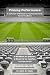 Priming Performance: A Collection of Writings for Finding Consistent Mental Toughness