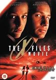 The X Files