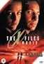 The X Files