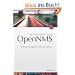 OpenNMS: Netzwerkmanagement mit freier Software