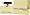 The One By Dolce & Gabbana For Women Eau De Parfum Spray 1.6 Oz