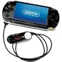 iFM PSP FM Tuner