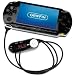iFM PSP FM Tuner