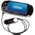 iFM PSP FM Tuner