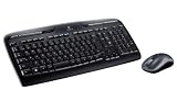 LOGICOOL ���C�����X�R���{ MK330