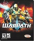 Warpath