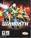 Warpath