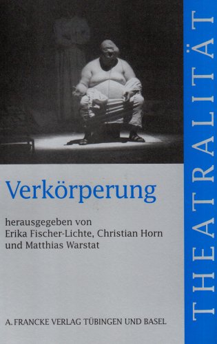 Christian