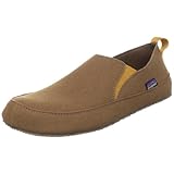 Patagonia Womens The Advocate Slipper